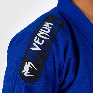 BJJ Gi Venum First