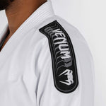 BJJ Gi Venum First