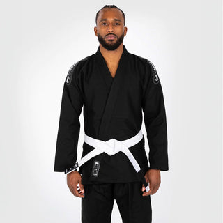 BJJ Gi Venum First