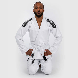 BJJ Gi Venum First