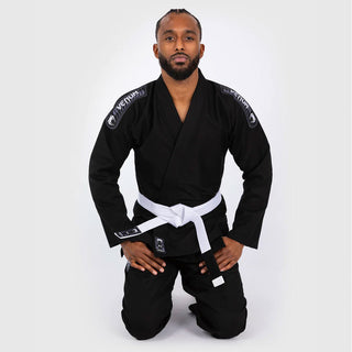 BJJ Gi Venum First