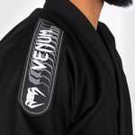 BJJ Gi Venum First