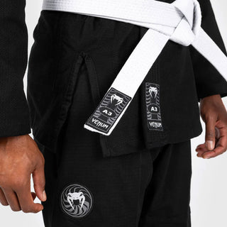 BJJ Gi Venum First