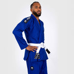 BJJ Gi Venum First