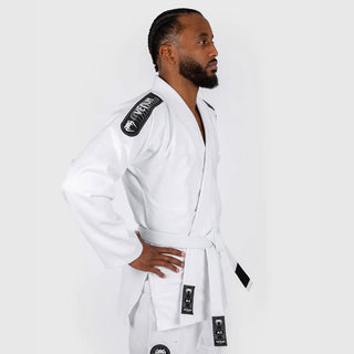 BJJ Gi Venum First