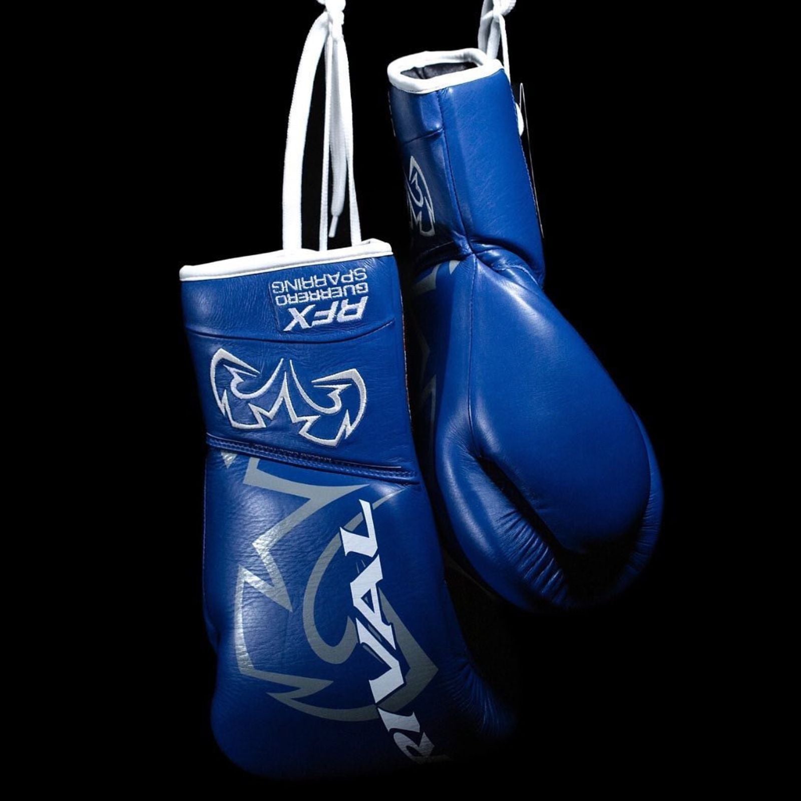 Buy rival boxing gloves on sale