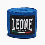 Bendaggi Fasce mani Leone AB705 2,5 metri