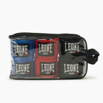 Hand wraps  Leone 3 Pack AB705P