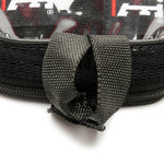 Hand wraps  Leone 3 Pack AB705P