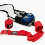 Hand wraps  Leone 3 Pack AB705P