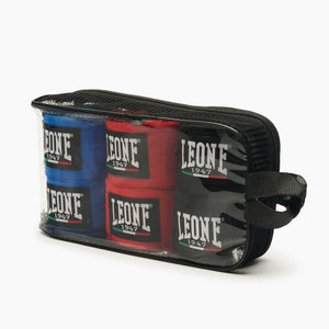 Hand wraps  Leone 3 Pack AB705P