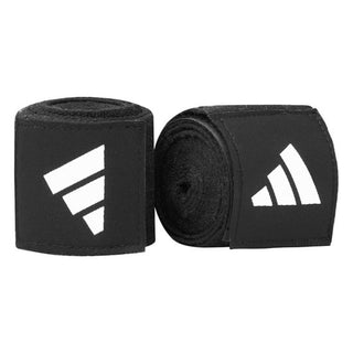 Handwraps  Adidas 3.5 meters Black