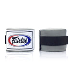 Handwraps  Fairtex HW2