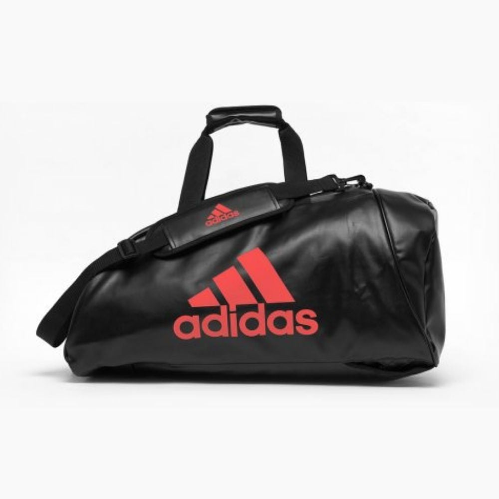 Adidas sac de sport online