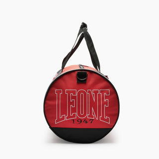 Sports bag Leone Iconic AC943