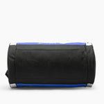 Sports bag Leone Iconic AC943