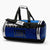 Sports bag Leone Iconic AC943