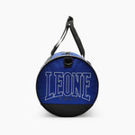 Sports bag Leone Iconic AC943