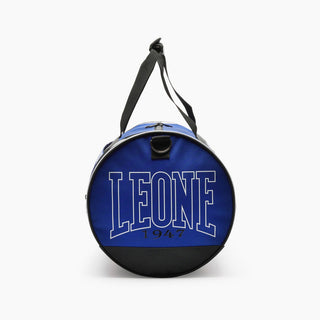 Sports bag Leone Iconic AC943