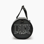 Sports bag Leone Iconic AC943