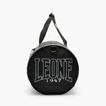 Sports bag Leone Iconic AC943