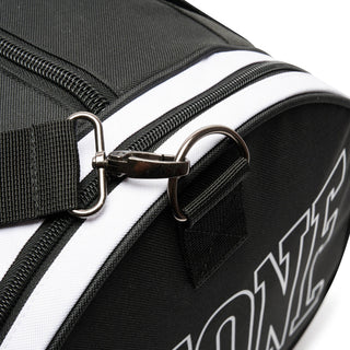 Sports bag Leone Iconic AC943