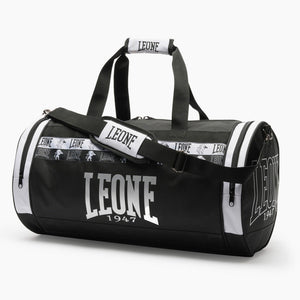 Sports bag Leone Iconic AC943