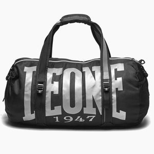 Sports bag backpack Leone AC908