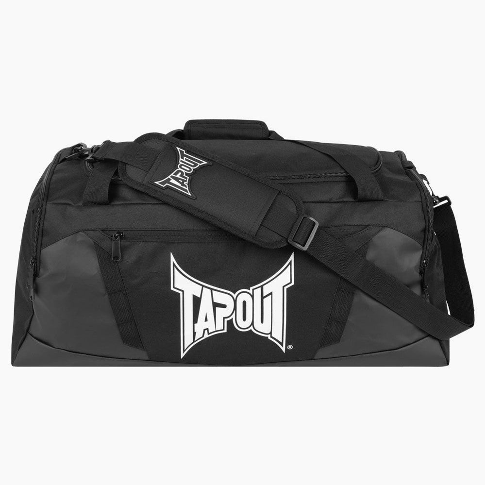 Sports Bags and Backpacks CombatArena Combat Arena