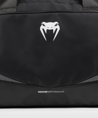 Sports bag Venum Evo 2 Trainer Lite