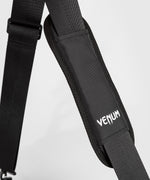 Sports bag Venum Evo 2 Trainer Lite