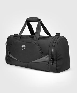 Sports bag Venum Evo 2 Trainer Lite