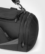 Sports bag Venum Evo 2 Trainer Lite