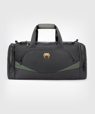 Sports bag Venum Evo 2 Trainer Lite