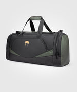 Sports bag Venum Evo 2 Trainer Lite