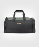 Sports bag Venum Evo 2 Trainer Lite