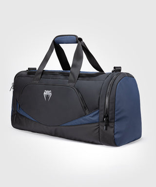 Sports bag Venum Evo 2 Trainer Lite