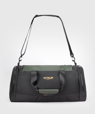 Sports bag Venum Evo 2 Trainer Lite