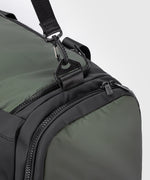 Sports bag Venum Evo 2 Trainer Lite