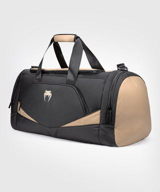 Sports bag Venum Evo 2 Trainer Lite