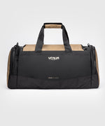 Sports bag Venum Evo 2 Trainer Lite