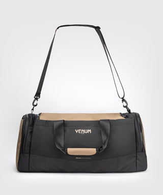 Sports bag Venum Evo 2 Trainer Lite