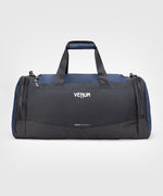 Sports bag Venum Evo 2 Trainer Lite