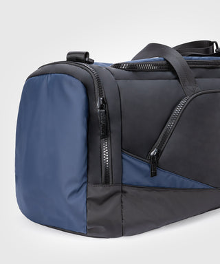 Sports bag Venum Evo 2 Trainer Lite