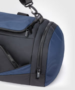 Sports bag Venum Evo 2 Trainer Lite