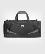 Sports bag Venum Evo 2 Trainer Lite