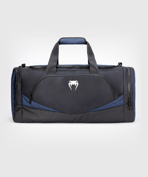 Sports bag Venum Evo 2 Trainer Lite