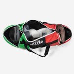 Sports bag Leone Italy AC905