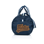 Sports bag gym Fairtex Barrel BAG9