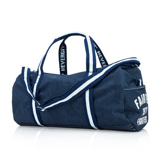 Sports bag gym Fairtex Barrel BAG9